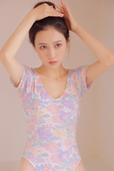 暖春电影免费观看