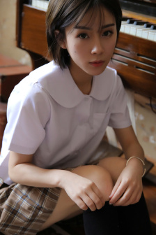 www.cccc